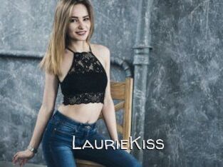 LaurieKiss