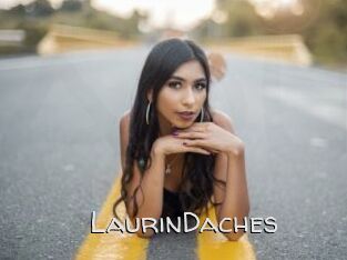 LaurinDaches