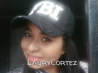 LauryCortez