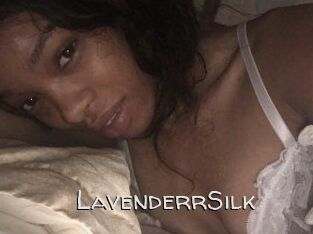 LavenderrSilk