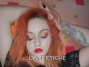 LayFetiche