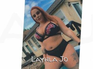 Layhla_Jo