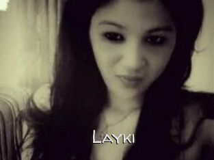 Layki