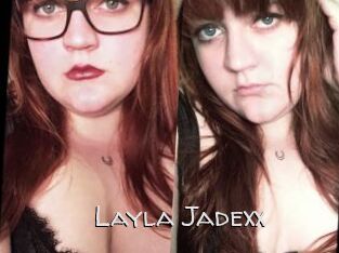 Layla_Jadexx