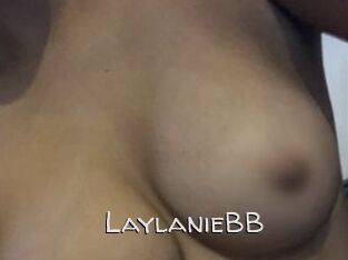 LaylanieBB