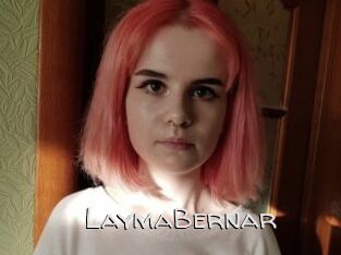LaymaBernar