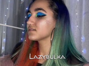 Lazybulka