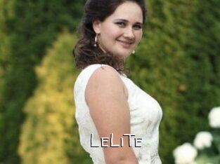 LeLiTe