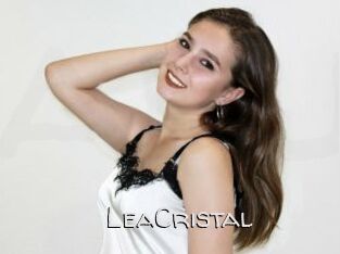 LeaCristal