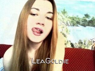 Lea_Goldie