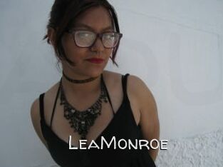 LeaMonroe