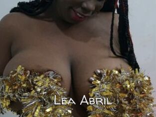 Lea_Abril
