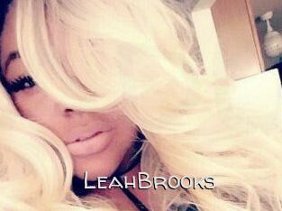 Leah_Brooks