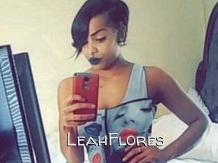 Leah_Flores