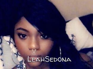 LeahSedona