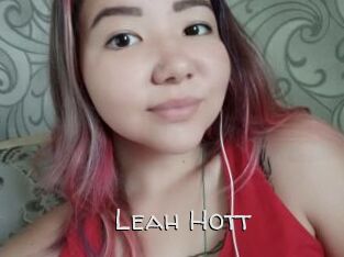 Leah_Hott