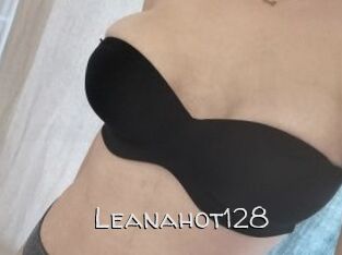 Leanahot128