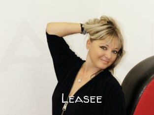 Leasee