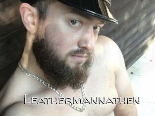 Leathermannathen