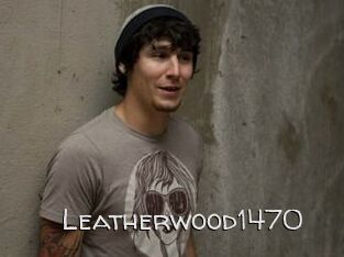 Leatherwood1470