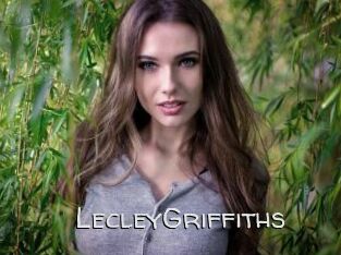 LecleyGriffiths