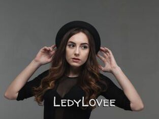 LedyLovee
