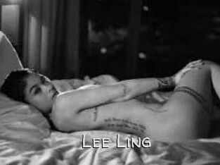 Lee_Ling