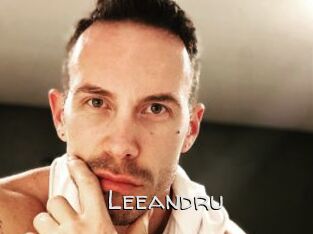 Leeandru