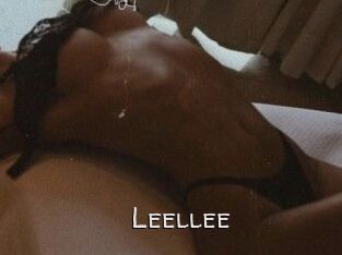 _Leellee_