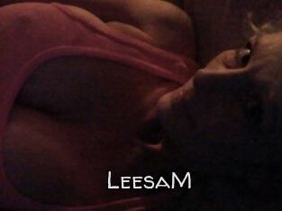 Leesa_M