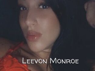 Leevon_Monroe