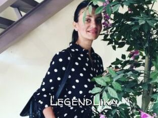 LegendLika