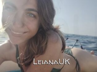 LeianaUK