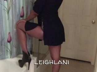Leighlani