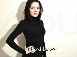 LeilaHaigy