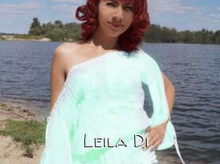 Leila_Di