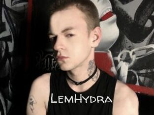 LemHydra
