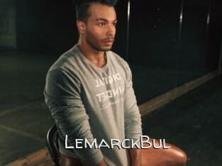 LemarckBul