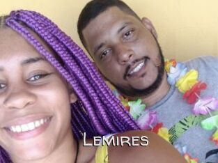 Lemires
