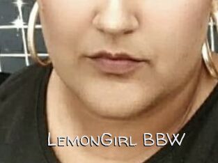 LemonGirl_BBW