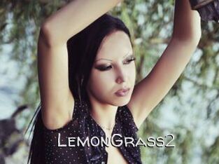 LemonGrass2