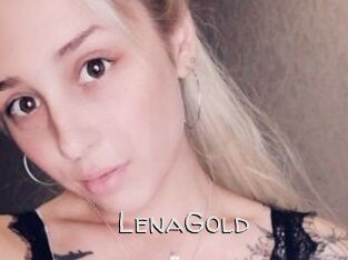 LenaGold