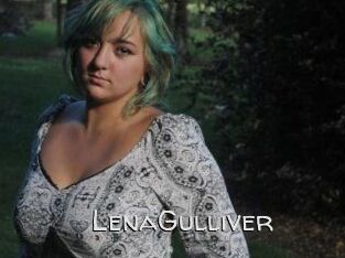 Lena_Gulliver