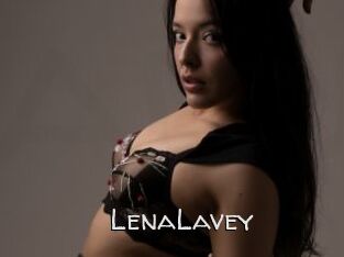 LenaLavey