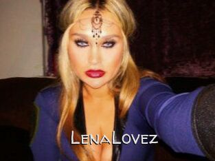 Lena_Lovez