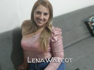 LenaWalcot