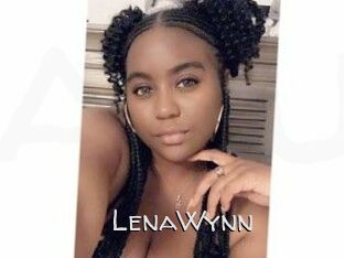 LenaWynn