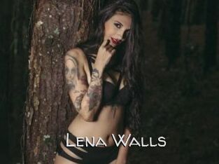 Lena_Walls