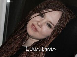 LenaiDima