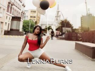 LennaBurns